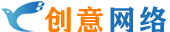 合肥拓展培訓(xùn)公司