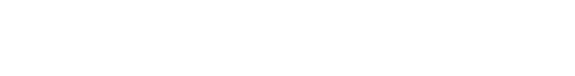 策劃是創(chuàng)作一個(gè)好作品的開始， RISENB只用互聯(lián)網(wǎng)思維去規(guī)劃用戶體驗(yàn)并形成項(xiàng)目原型。