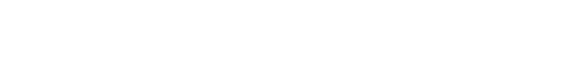 頭腦風(fēng)暴，不是一個(gè)人的事，RISENB果斷淘汰不精美的作品！