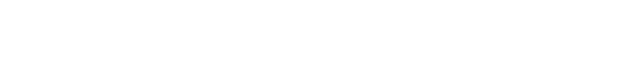 HTML5+CSS3, 輕松兼容全網(wǎng)客戶端！