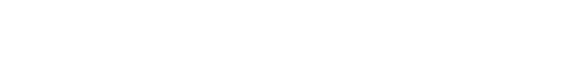 全網(wǎng)技術(shù)開發(fā)，輕松實(shí)現(xiàn)跨平臺數(shù)據(jù)同步。