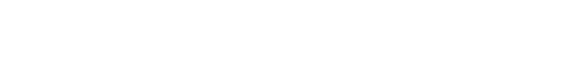 并發(fā)，性能，安全，壓力，負(fù)載均衡......確保提交給您最穩(wěn)定的系統(tǒng)。